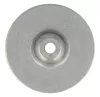 B-12176000008573-5.jpg
