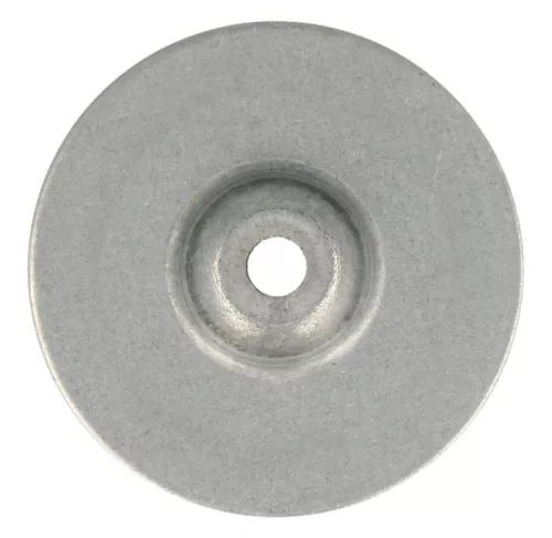B-12176000008573-5.jpg