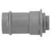 B-12176000008645-2.jpg