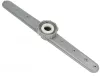 Felső Szórókar Midea / Gorenje / Hansa Mosogatógéphez - 320 mm - Számos típushoz (673000300077 kompatibilis)