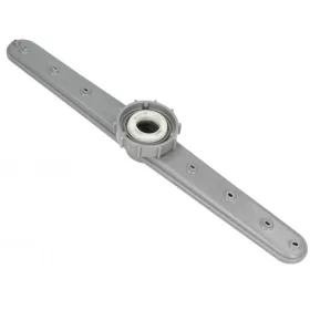 Felső Szórókar Midea / Gorenje / Hansa Mosogatógéphez - 320 mm - Számos típushoz (673000300077 kompatibilis)