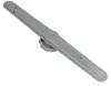 Felső Szórókar Midea / Gorenje / Hansa Mosogatógéphez - 320 mm - Számos típushoz (673000300077 kompatibilis)