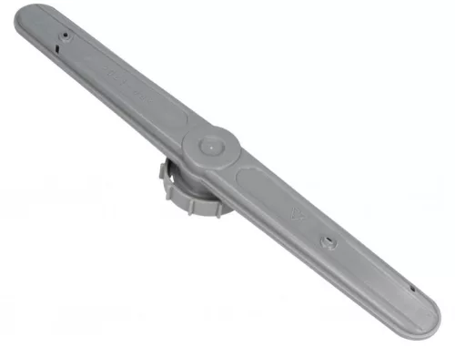 Felső Szórókar Midea / Gorenje / Hansa Mosogatógéphez - 320 mm - Számos típushoz (673000300077 kompatibilis)