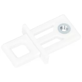   Ajtózár horog (eredeti) HOMEFORT HMGS0421W szabadonálló mosogatógép
