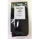 Brando Guatemala Huehuetenango zöld kávé, 100% Arabica, 1000g (121770)