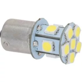 Lámpa Ba15S 28V