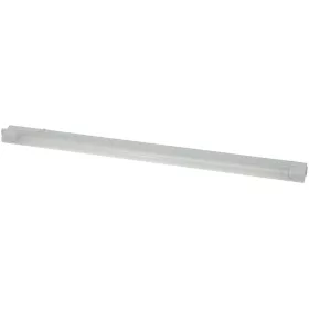 LÁMPA 230V 50Hz 13W LNK4100