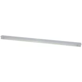 LÁMPA 230V 50Hz 21W LNK4100