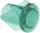 SPINEL kávégép green lamp receptacle