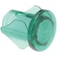 SPINEL kávégép green lamp receptacle