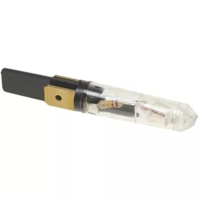 Spinel Jelzőfény – Neon, Piros, 230V – Pinocchio, Tour kávégépekhez (8mm)
