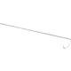 SANREMO kávégép LED LÁMPA 11W 24VDC 915 mm