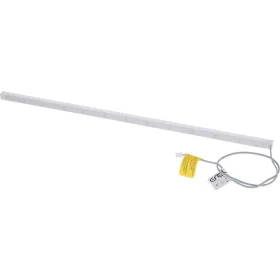 SANREMO kávégép LED lámpa 24V
