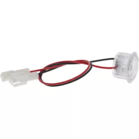 SANREMO kávégép LED jelzőlámpa 1.2W