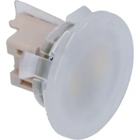 NUOVA SIMONELLI kávégép LED lámpa 12V