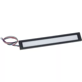 Kávégép LED szalag