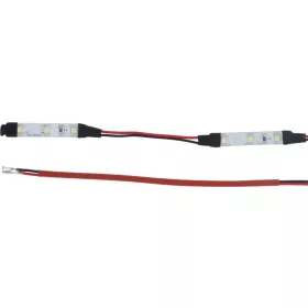 ASTORIA CMA kávégép vezetékezés 6 LED lámpához