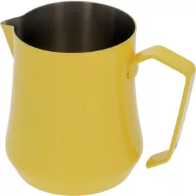 Kávégép tulip sárga tejkiöntő 0,50 l