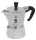 Bialetti Moka Express kotyogós kávéfőző, 3 személyes (1162)