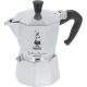 MOKA EXPRESS 3 CSÉSZE BIALETTI