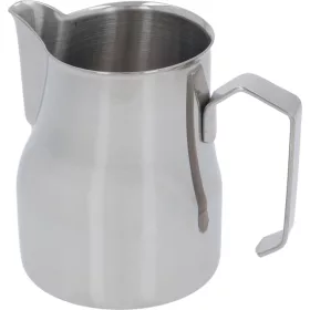 JOEFREX kávégép tejkiöntő 0,50 l / 17oz