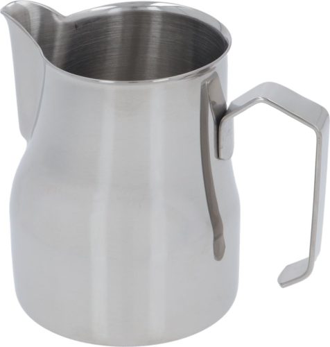 JOEFREX TEJKIÖNTŐ 0,50 L / 17oz