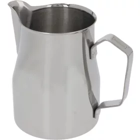 JOEFREX kávégép tejkiöntő 0,75 l / 25oz