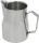 JOEFREX kávégép tejkiöntő 0,75 l / 25oz