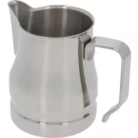 Kávégép évolution tejkiöntő 0,35 l