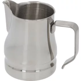 Kávégép évolution tejkiöntő 0,50 l