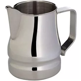 tejkancsó ÉVOLUTION 0,90 L