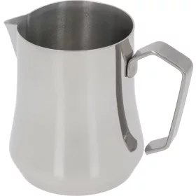 Kávégép tulip tejkiöntő kifolyóval 0.35 l