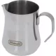 DELONGHI kávégép acél tejhabosító kanna 350ML