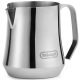 MILK FROTHING JUG DELONGHI DLSC069