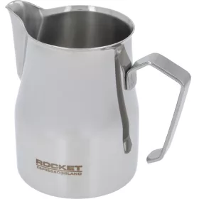 ROCKET kávégép tejkiöntő 0.75 l