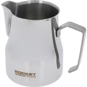 ROCKET kávégép tejkiöntő 0.35 l