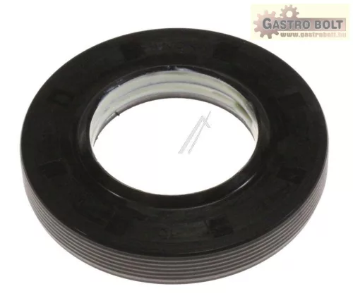 35X62X10/11 SZIMERING PS-03, WA62125, 1200CA