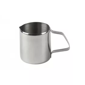 JoeFrex Tejkancsó 90ml / 3oz (mk01)