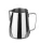 JoeFrex tejhabosító kancsó 590 ml / 20 oz (mk06)