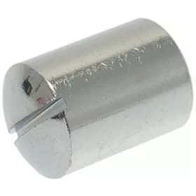 KRÓMOZOTT SAPKA M6