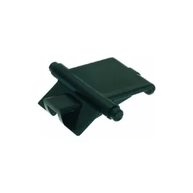 BIANCHI Rögzítő kar szállító rekeszhez (1225040)