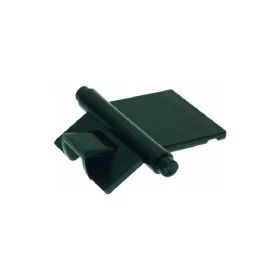 ZÁRÓKAR A KISZÁLLÍTÁSI REKESZHEZ