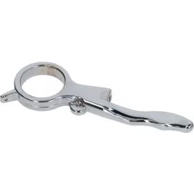 KRÓMOZOTT ADAGOLÓ KAR