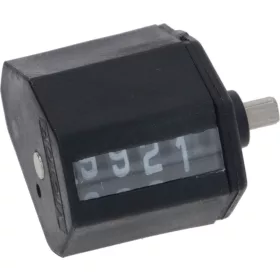 ASTORIA CMA kávédaráló grinder counter S00SCOB02