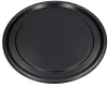 Fém Forgótányér Whirlpool Mikrohullámú Sütőhöz – Ø30cm – MD szériához (481946678362 kompatibilis)