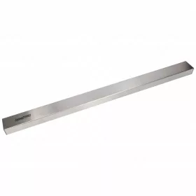   Front panel HPK611X-hez (eredeti) HOMEFORT HPK611  kihúzható páraelszívó