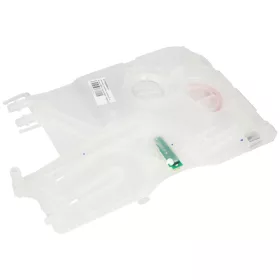   Labirintus (eredetivel megegyező minőség) CANDY, MIDEA mosogatógép