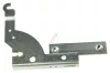 B-12276000001731-2.jpg