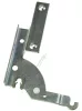 B-12276000001731-3.jpg
