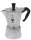 Bialetti Moka Express kotyogós kávéfőző, 6 személyes (1228001)